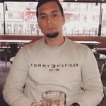 Adam Ardous - @adam_ardous - Instagram