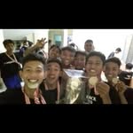 adam ardyansyah - @ardyansyahadam - Instagram