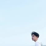 Adam Fauzan Ardanu - @adamardnn - Instagram