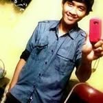 Adam Prasnantara Ardana - @adam.ardana - Instagram