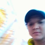 Adam Riskan Ardimas - @adamardimas - Instagram