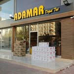 ADAMAR - @adamardogaltat - Instagram