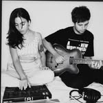 Adamar - @adamarduo - Instagram