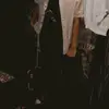 adam.ard - @ucpy14 - TikTok