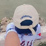 @adamardiansyah75 - Instagram