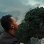 AdamArdiansyah - @adamard_ - Instagram