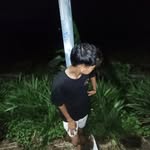 adammm - @adam_ardian28 - Instagram