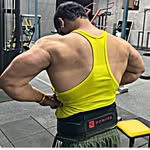 Aman Verma - @adamardeep5469 - Instagram