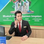 M Adam Ardiansyah - @adamardiansyah31 - Instagram