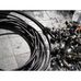 0129020301 adam. tukang paip, plumber, area damansara - Facebook