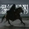 آدم - @adam._.area - TikTok