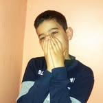 @adam.area - Instagram