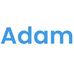 Adam - Local Painters in Your Area - Facebook