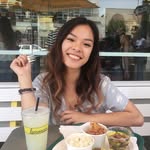 ADAM & YIN | 📍BAY AREA • SAC - @eatswithay - Instagram