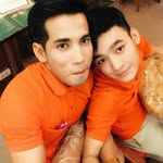 Adam Area - @kefa965 - Instagram