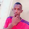 Adam Area - @5477areamisau - TikTok