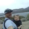 Adam Area - @adam.area - TikTok
