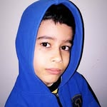 adam_area - @adam_aream - Instagram