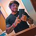 Adam Area - Facebook