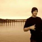 Adam Area - @adamarea - Instagram