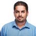 Adam Barakzai - Local Area Real Estate and Real Estate Loan Officer - Facebook