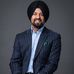 Adam Bindra Area Specialist Wyndham - Facebook