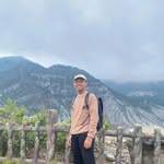 Adam Firmansyah - @area_adam - Instagram