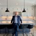 Adam Green - Keller Williams Bay Area Estates - Facebook