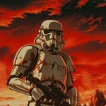 Adam Lech - @adamarea102 - Instagram