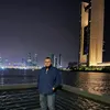 Adam marea - @adammarea - TikTok
