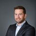 Adam Murphy - Greater Vancouver Area Real Estate Agent &amp; Investor - Facebook