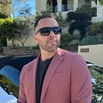 𝑨𝒅𝒂𝒎 𝑽𝒂𝒖𝒈𝒉𝒂𝒏 • Travel & Content Creator • San Francisco/Bay Area - @vonski_travels - Instagram