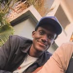 Adama Faye - @adamarealfaye - Instagram