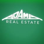 Adama Real Estate PLC - @adama_realestate - Instagram