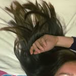 @adamarea_ - Instagram