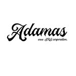 Adamas／横浜／Harley-Davidson／バイク／カスタム／修理／販売／車検／ツーリング - @adamas.area - Instagram