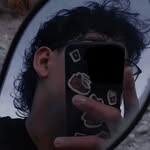 A.D.M - @adam_are_a.d.m - Instagram