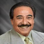 Ahmad Adam - @adam_a_realtor - Instagram