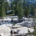 Ansel Adam Wilderness Area - Facebook