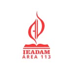 Assembleia de Deus - Área 113 - @ieadam.area113 - Instagram