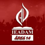 Assembleia de Deus - ÁREA 14 - @ieadam.area14 - Instagram