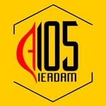 ASSEMBLÉIA DE DEUS ÁREA 105 - @ieadam.area105 - Instagram