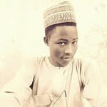 Comrd Bashir Adam Area - @comrd_bashir_adam_area - Instagram