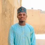 Ibrahim Adam Area - @ibrahimibrahimadam1 - Instagram