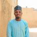 Ibrahim Adam Area - Facebook
