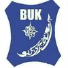ibrahimadamarea - @ibrahimadamarea - TikTok