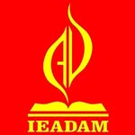 IEADAM AREA 153 - @ieadam.area153 - Instagram