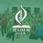 IEADAM Área 8💚 - @ieadam.area08 - Instagram