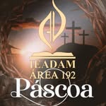 Igreja Evangélica Assembleia Área-192 CongII - @ieadam.area192congll - Instagram