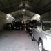 Sultan Adam Area Banjarmasin - Facebook